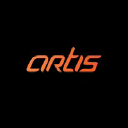 Artis