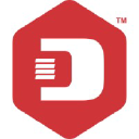Digisol