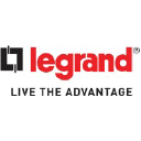 Legrand
