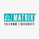 Matrix Telecom Security