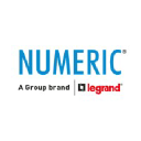Numeric