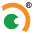 Prama CCTV