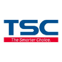TSC