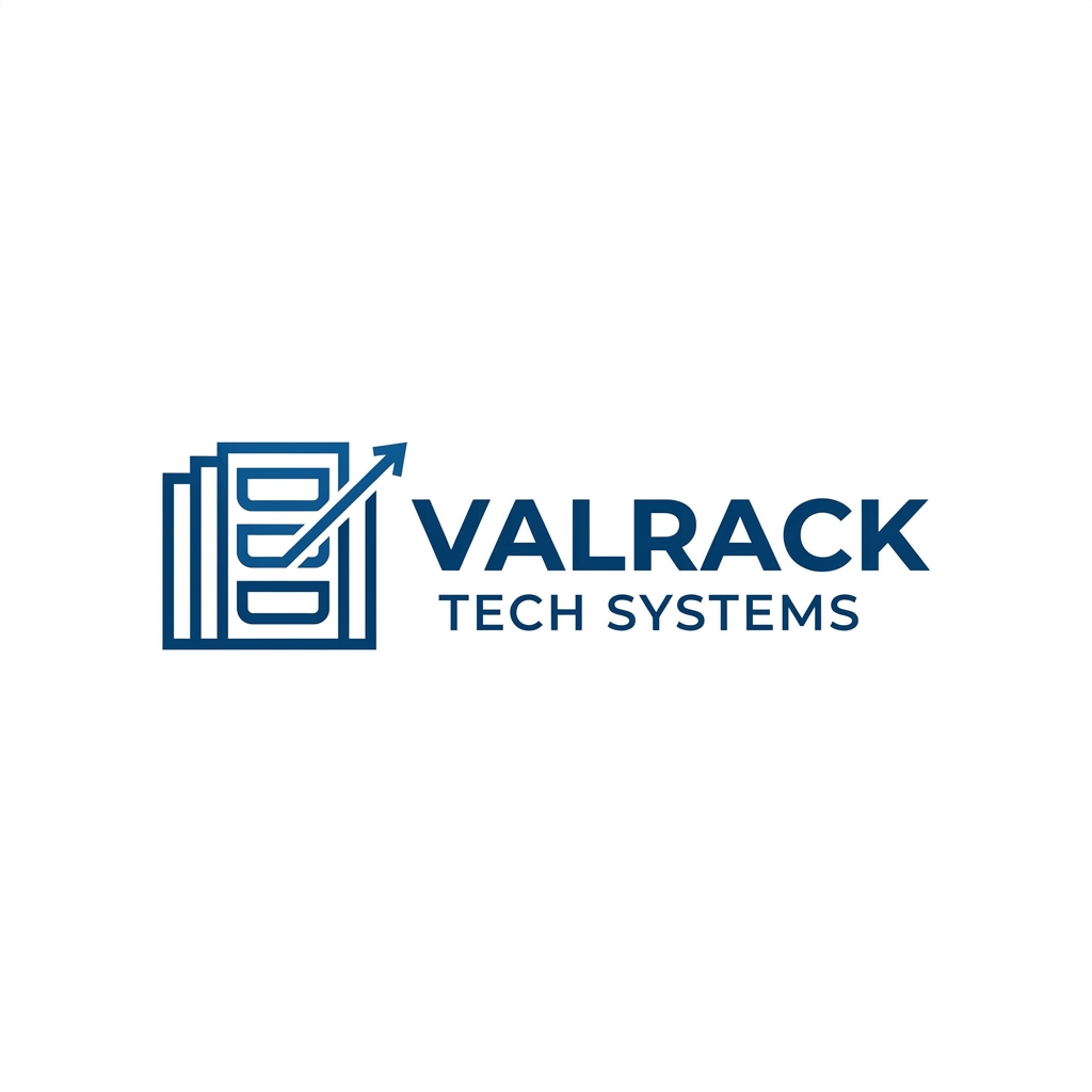 Valrack